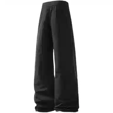 NINETEEN AUTUMN logo