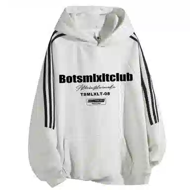 TSMLXLT cleanfitLogo