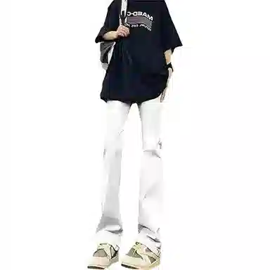 ENPofficial cleanfitvibe