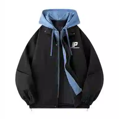 HYPASCENT LogoVintage