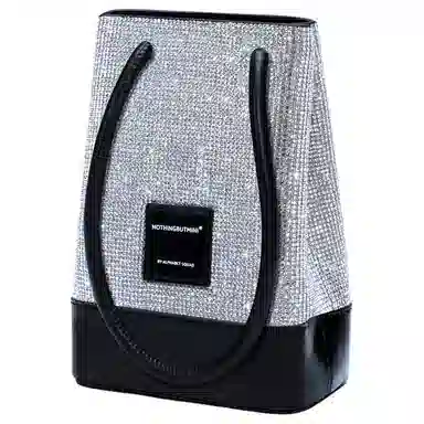 NothingButMini 2023 SS