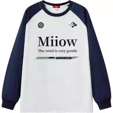 MIIOW T