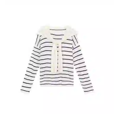 ALPLUME t