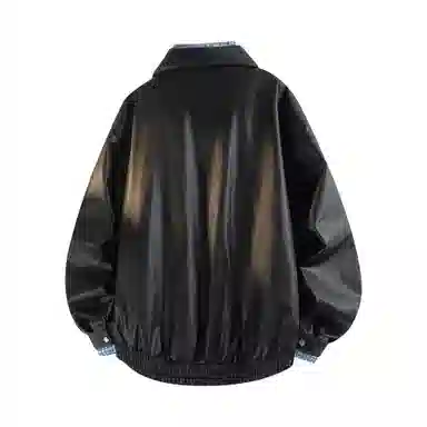 ZOGGS PU