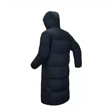 Kailas Lightweight Down Jacket Men