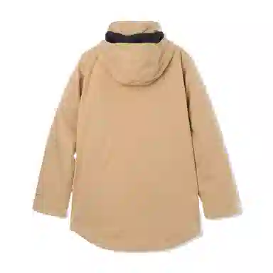 Columbia FWAW25 Avicqua Falls Omniheat Infinity