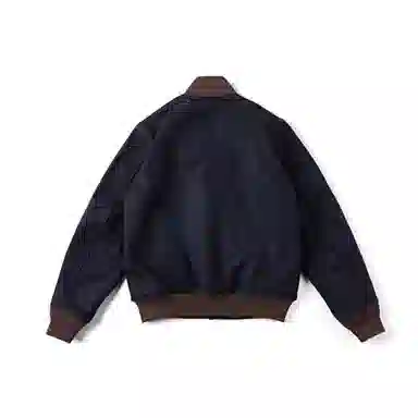 BLOOM VINTAGE A.C.E. 40S