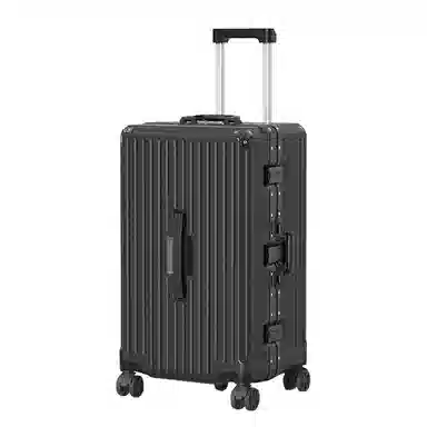 MCHNA KTCC TSA PC 2024262830