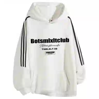 TSMLXLT cleanfitLogo