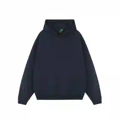 ChillHigh C350CHBoxyClassic Fit