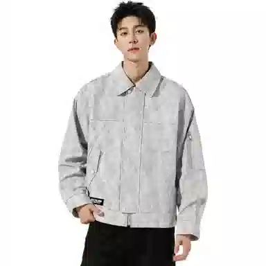 CITYLINK TACTIC cleanfit