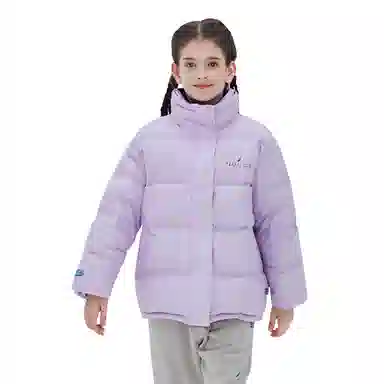 NAUTICA