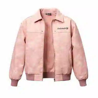 Automobili Lamborghini logopu