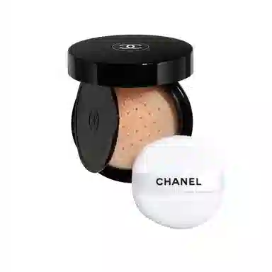 CHANEL 6g