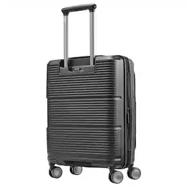 SAMSONITE 20