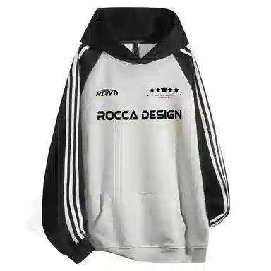 ROCCA DESIGN x