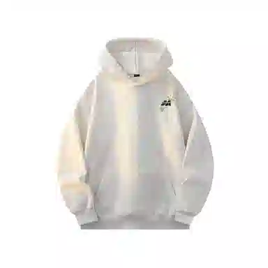 MUSCLETECH MUSCLETECH cleanfit