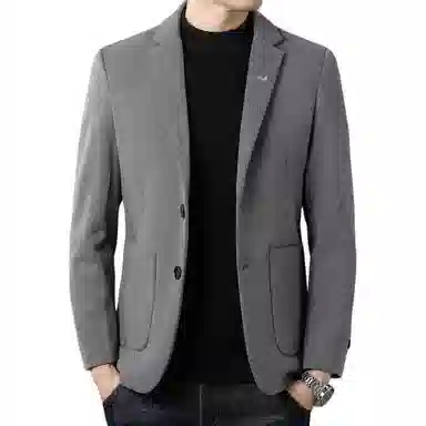 VERAF CA