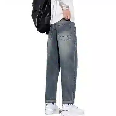 SRPFTE