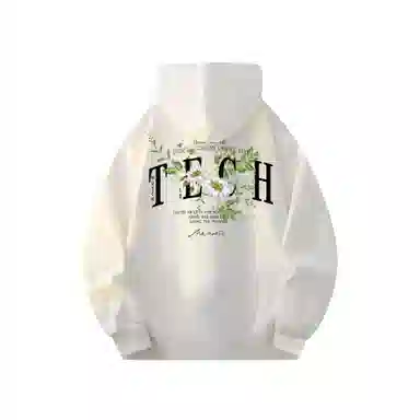 MUSCLETECH MUSCLETECH cleanfit