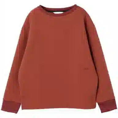 Mizuno Breath Thermo Ripple