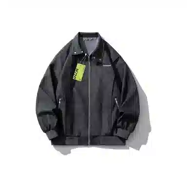 EDRPIUS logocleanfit