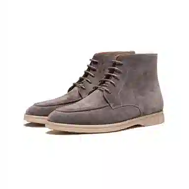 TRUFFAUT Desert Boot