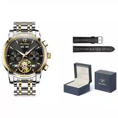 jin shi dun JSD.8738-L