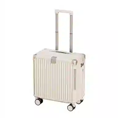 MCHNA KTCC ABS+PC 2018