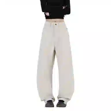 DANGERTIGER cleanfit