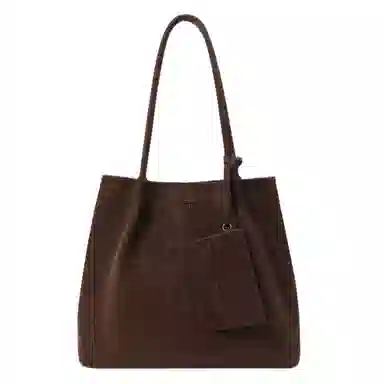 PAYOT Tote