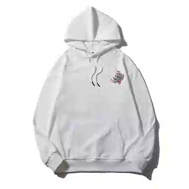 AGBG DESIGN2025SS