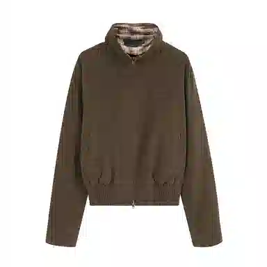 TREND ST 2025cleanfit