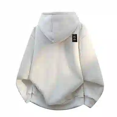 URBAN AUTHENTIC 420G