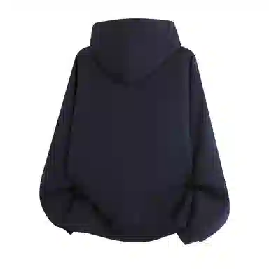 MUSCLETECH logocleanfit