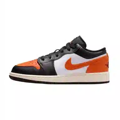 Jordan Air Jordan 1 LOW