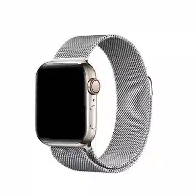 Apple Watch 38404142444549