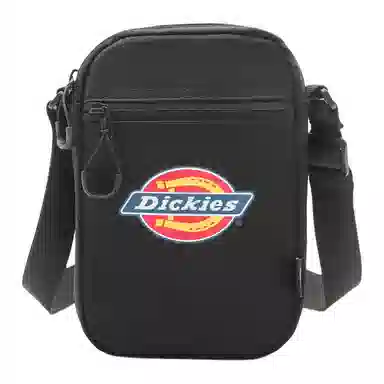Dickies 100
