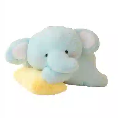 Q 23cm32cm
