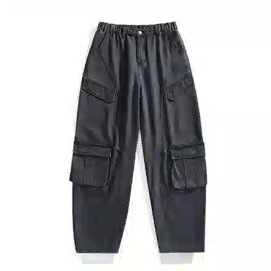 ICVBL 300