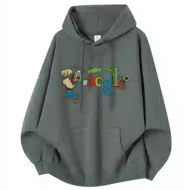 POPEYE Hoodie