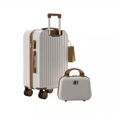 BEN SHERMAN ABS+PC 20242622