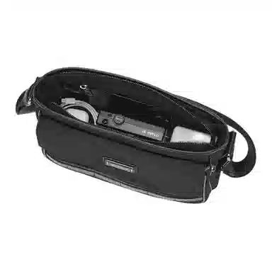 SAMSONITE LUCIA 6.3L