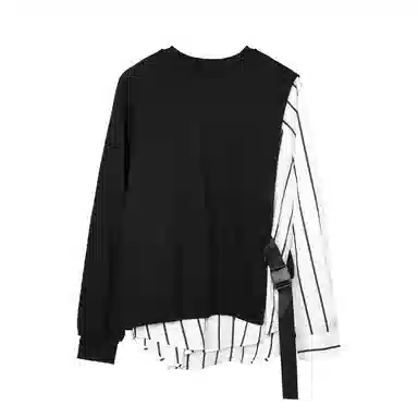 ASSIDUOUS CONFUSED EFFORT