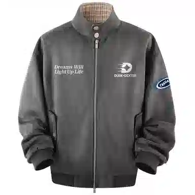 DUKE+DEXTER cleanfit