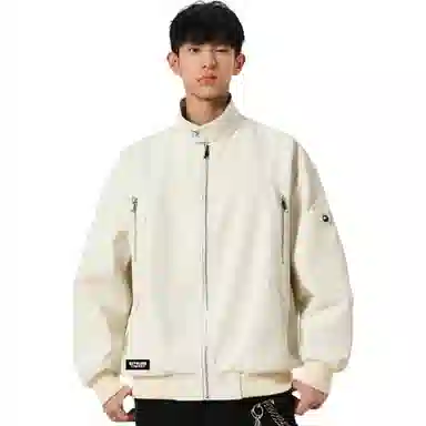 CITYLINK TACTIC cleanfit