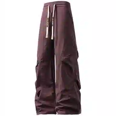 NINETEEN AUTUMN logo