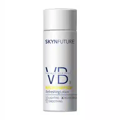 +APG+vb200g+100g+30g