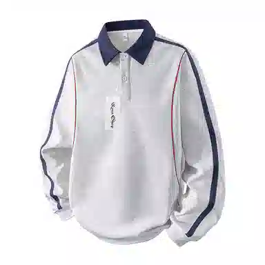 Ronn Shop polo