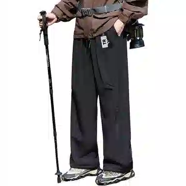 TR 2025